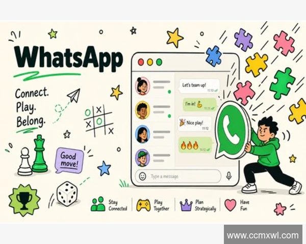 注销WhatsApp后能恢复数据吗？